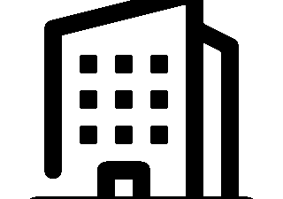Siliguri